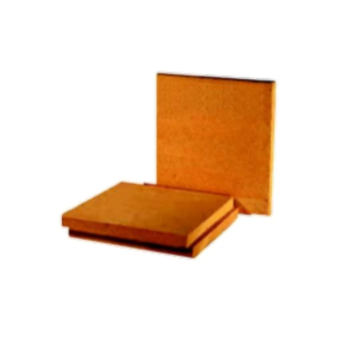 Material Refractario