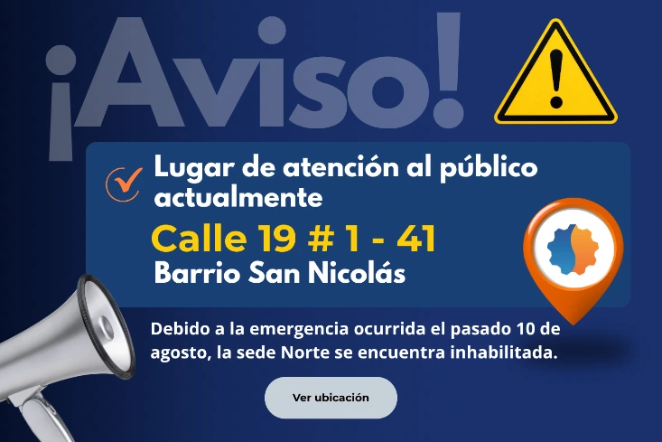Aviso