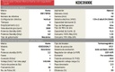 KDE3500E / Planta Electrica a Diesel  2.9Kva Enermax Motor Kama 6 Hp