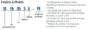 10FA15S4-PE / Motobomba Franklin Lapicero Sola 4" 10GPM 1,5HP 15Et.