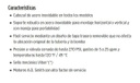 5BT05S4-PE / Motobomba Franklin Multietapa Sola 5GPM 0,5HP 9Et. / 1x1"