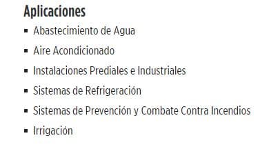 080-050-200-BF-IM219 / Motobomba Franklin Centrifuga Eje Libre / 3x2”