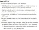 Motobomba Multietapas 3Hp 6Et. 1.25X1.25” con Variador Franklin 5Cvi6T-60C3T3-DTE-003-21