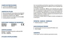 Motobomba Autocebante Jet 1Hp 110-220V 1F 1X1" Pedrollo Jcrm2C