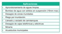 Motobomba Autocebante 22Hp Diesel 6X6" Barnes Ad 6B 220 Hf