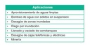 Motobomba Autocebante 7.5Hp 220-440V 3F 4X4" Barnes Ae 4 75