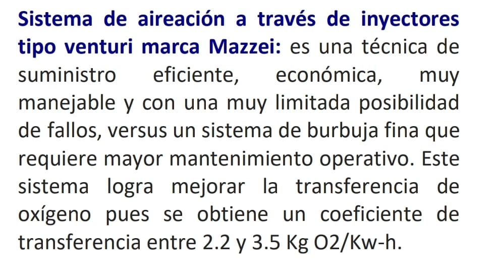 Plantas de Tratamiento de aguas residuales PTAR hasta de 15 LPS