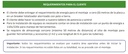 Plantas de Tratamiento de aguas residuales PTAR hasta de 15 LPS