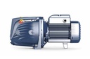 Motobomba Jet 0.65Hp 110V 1F 1X1" Pedrollo  Future-jetm1Bx