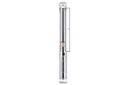 Bomba Lapicero 3Hp Sin Motor 2" Barnes 4Sp 106-5-30