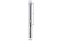Bomba Lapicero 5.5Hp Sin Motor 1.5" Barnes 4Sp 37-25-55