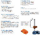 Equipo De Presión 1 Bomba Plurijetm4/80 0.85Hp 220V 1F Con Regulador Electrónico De Presión Easypump-Ep I Pedrollo