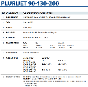 Equipo De Presión 1 Bomba Plurijetm6/90 2Hp 220V 1F Con Regulador Electrónico De Presión Presflo-multi Pedrollo