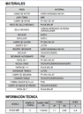 Equipo de Presion 1.1Hp Variador  Esybox Mini 3