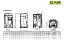 Equipo de Presion 1.1Hp Variador  Esybox Mini 3