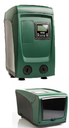 Equipo de Presion 1.1Hp Variador  Esybox Mini 3