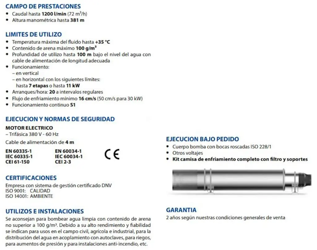 6SR Descripcion 1.webp