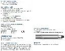 6SR Descripcion 1.webp