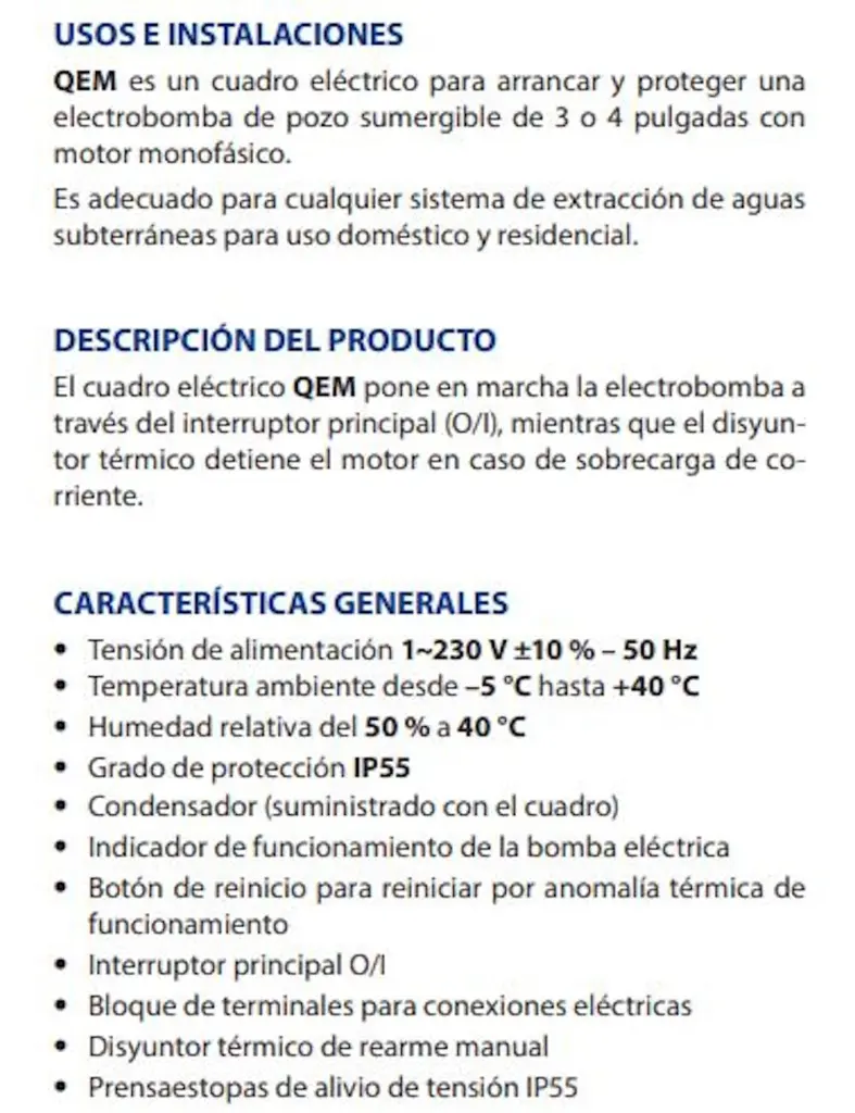QEM Descripcion 1.webp