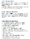 QEM Descripcion 1.webp