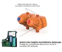 Regulador Electronico 1.5bar 110V 1X1” 16Amp Pedrollo Easypress 1a/1