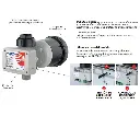 PRESFLO-MULTI Descripcion 1 (1).webp