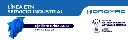 Captura.webp