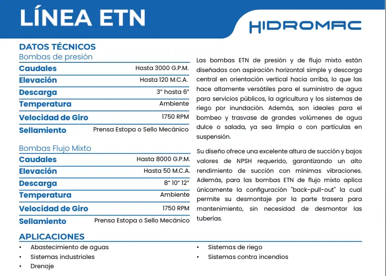 Captura.webp