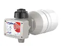 PRESFLO MULTI TANQUE.webp