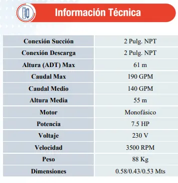 Captura.webp