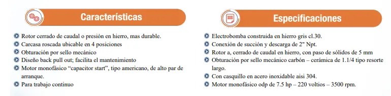 Captura.webp