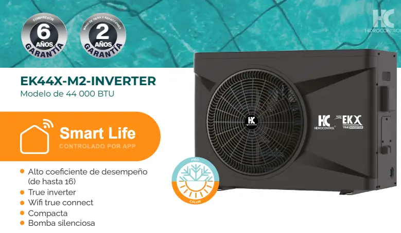 Captura.webp