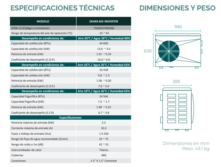 Captura.webp