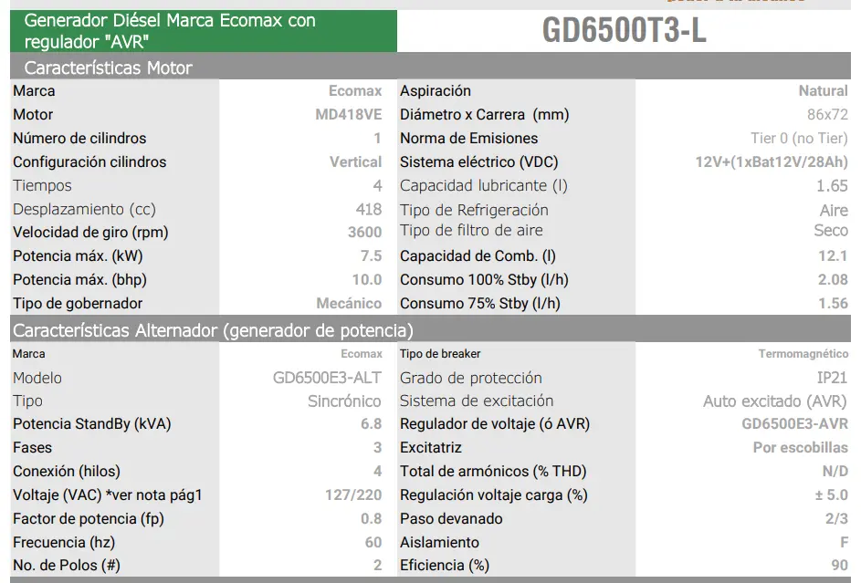 Captura.webp