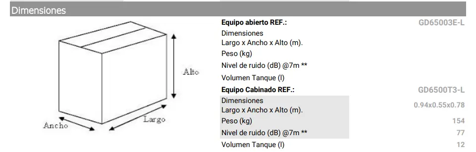 Captura.webp