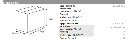 Captura.webp