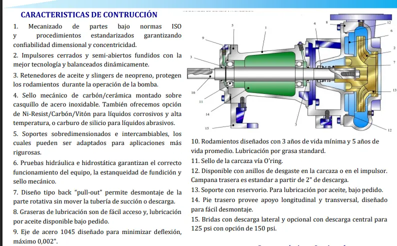 Captura.webp