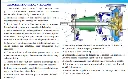 Captura.webp