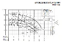 Captura.webp