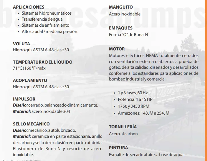 Captura.webp