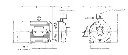 Captura.webp