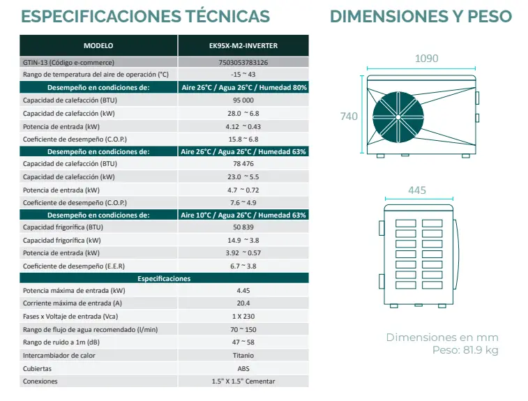 Captura.webp