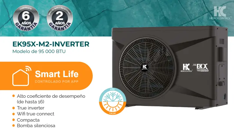 Captura.webp