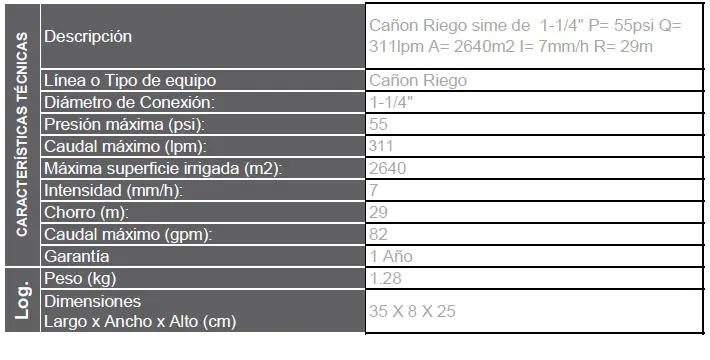 Captura.webp