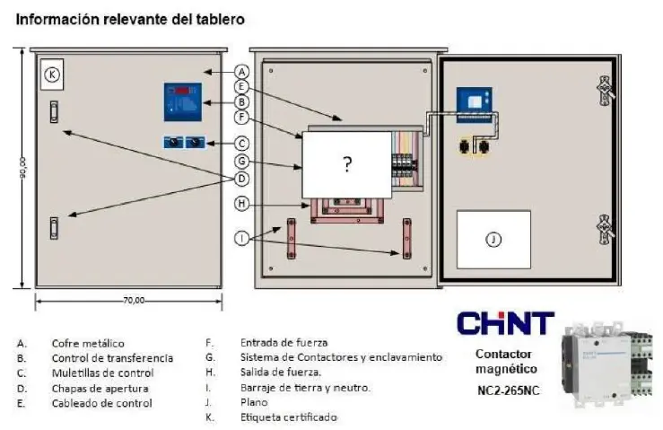 Captura.webp