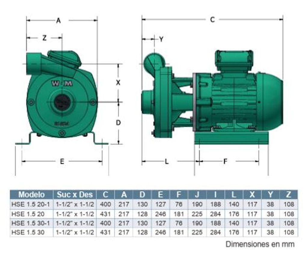 HSE Descripcion 7.jpg
