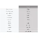 Bomba Multietapas H Eje libre 30Hp 2X1.5" Ihm Ture D12-25X6 Sm