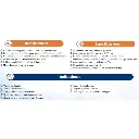 Motobomba Autocebante 6.7Hp Diesel 2x2" Ihm Gs 50/F300A