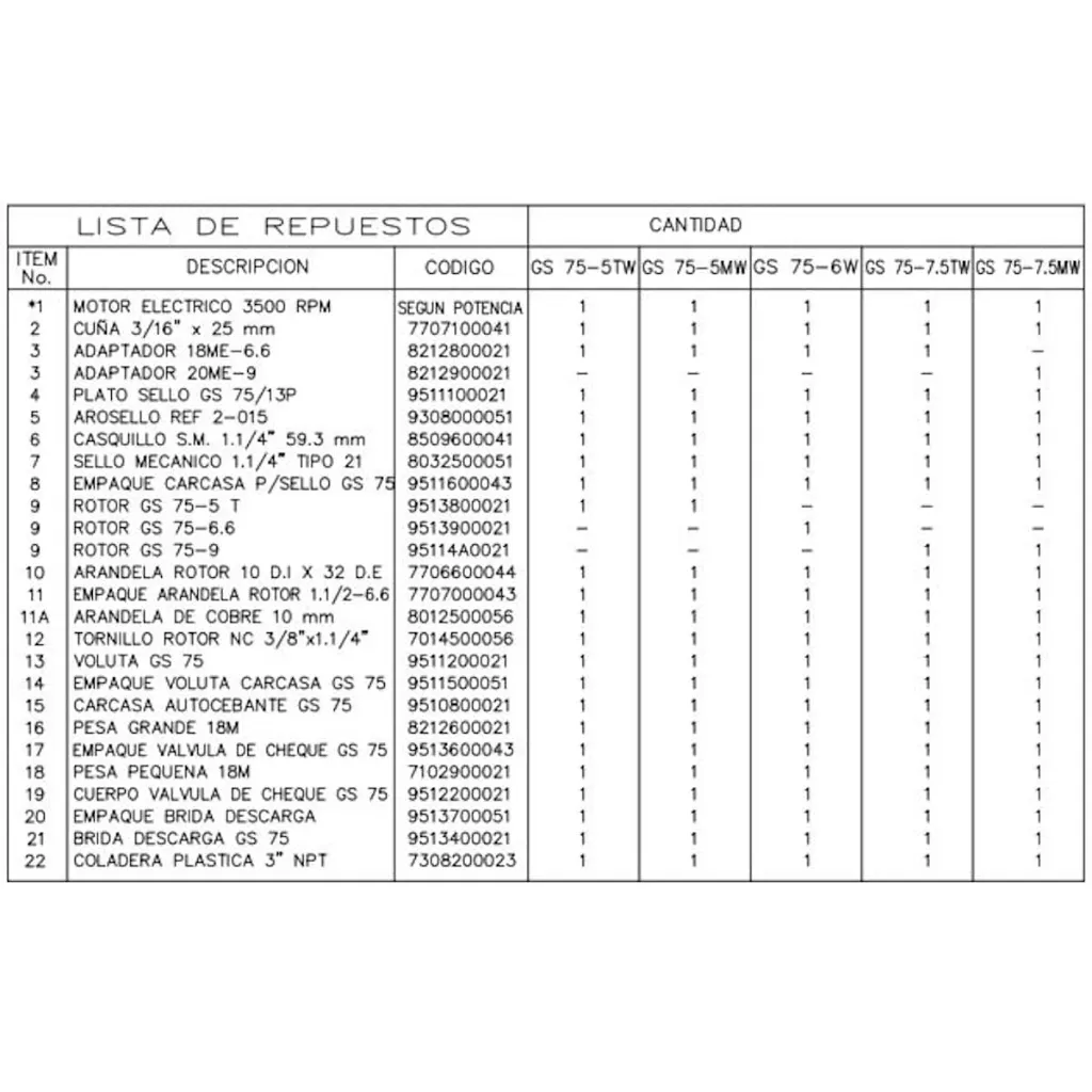 64402000A1 Descripcion 4.webp