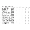 64402000A1 Descripcion 4.webp